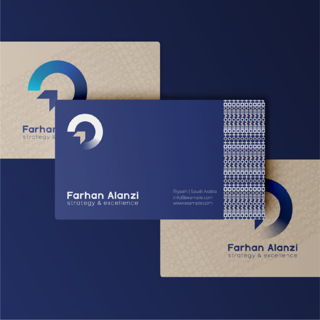 Farhan Alanzi